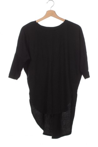 Damen Shirt Reserved, Größe XS, Farbe Schwarz, Preis 4,41 €