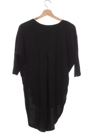 Damen Shirt Reserved, Größe XS, Farbe Schwarz, Preis 3,92 €