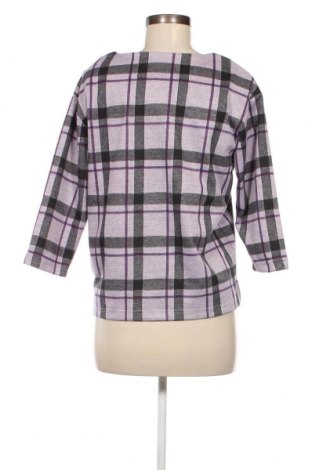 Γυναικεία μπλούζα Reserved, Μέγεθος M, Χρώμα Πολύχρωμο, Τιμή 1,76 €