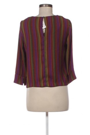 Bluză de femei Reserved, Mărime M, Culoare Multicolor, Preț 31,63 Lei