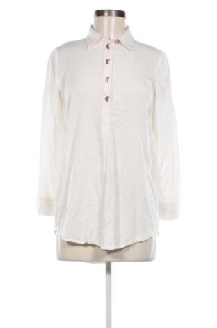 Damen Shirt Reserved, Größe XS, Farbe Weiß, Preis € 3,89