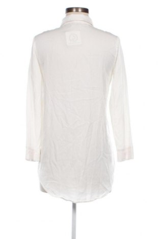 Damen Shirt Reserved, Größe XS, Farbe Weiß, Preis € 3,89