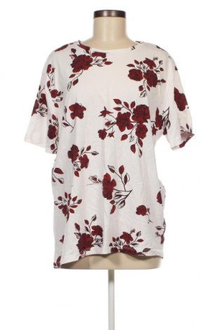Дамска блуза Reserved, Размер XL, Цвят Многоцветен, Цена 25,00 лв.