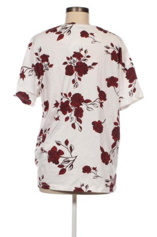 Damen Shirt Reserved, Größe XL, Farbe Mehrfarbig, Preis 12,79 €