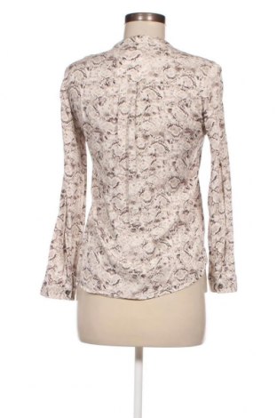 Γυναικεία μπλούζα Reserved, Μέγεθος XS, Χρώμα Πολύχρωμο, Τιμή 5,12 €