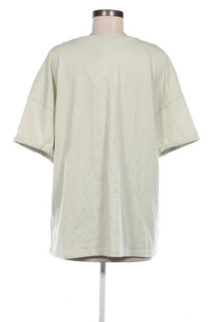 Bluză de femei Reserved, Mărime XL, Culoare Verde, Preț 48,00 Lei
