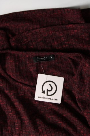 Damen Shirt Reserved, Größe M, Farbe Mehrfarbig, Preis 6,61 €