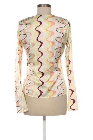 Γυναικεία μπλούζα Resume, Μέγεθος S, Χρώμα Πολύχρωμο, Τιμή 11,60 €