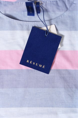 Γυναικεία μπλούζα Resume, Μέγεθος S, Χρώμα Πολύχρωμο, Τιμή 30,93 €