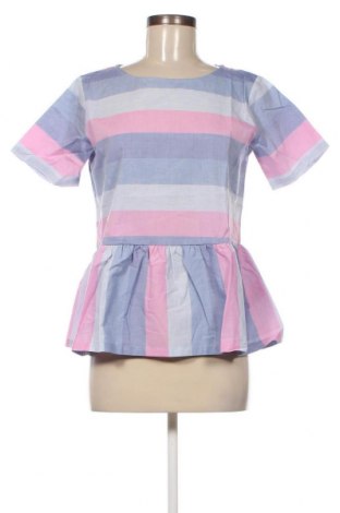 Γυναικεία μπλούζα Resume, Μέγεθος S, Χρώμα Πολύχρωμο, Τιμή 46,39 €