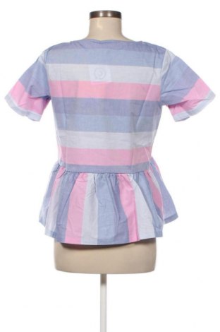 Damen Shirt Resume, Größe S, Farbe Mehrfarbig, Preis € 30,93