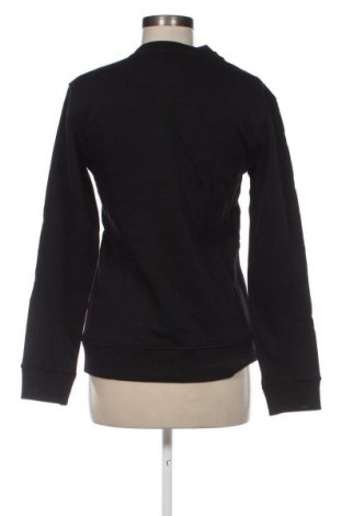 Damen Shirt Rethink Status, Größe XS, Farbe Schwarz, Preis € 5,57