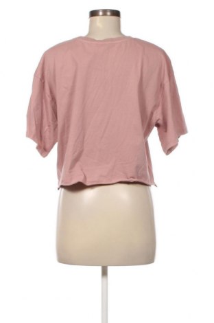 Damen Shirt Review, Größe S, Farbe Aschrosa, Preis 37,11 €