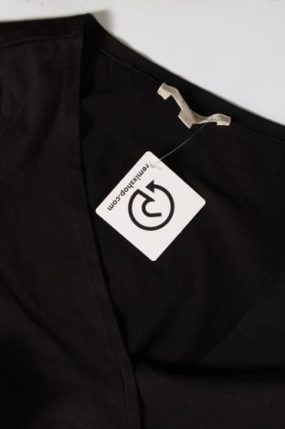 Дамска блуза Review, Размер S, Цвят Черен, Цена 10,80 лв.