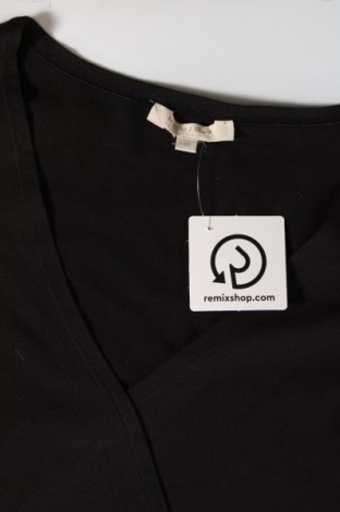 Damen Shirt Review, Größe M, Farbe Schwarz, Preis 5,57 €