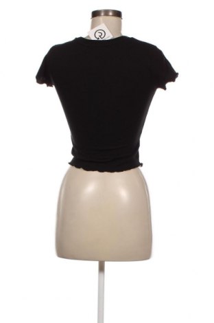 Γυναικεία μπλούζα Review, Μέγεθος S, Χρώμα Μαύρο, Τιμή 37,11 €