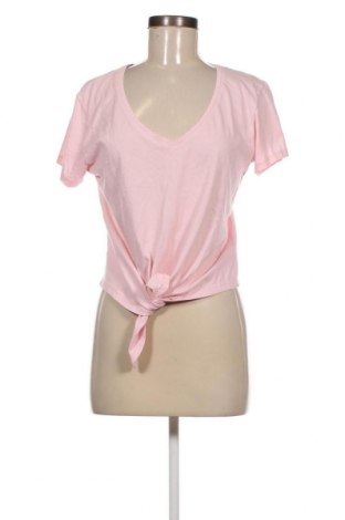 Γυναικεία μπλούζα Review, Μέγεθος L, Χρώμα Ρόζ , Τιμή 5,57 €