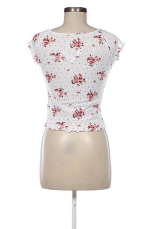Γυναικεία μπλούζα Review, Μέγεθος M, Χρώμα Πολύχρωμο, Τιμή 4,45 €