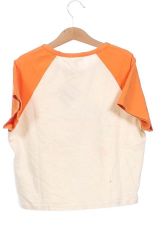 Damen Shirt Review, Größe L, Farbe Beige, Preis 5,57 €
