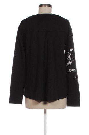 Дамска блуза Riani, Размер XS, Цвят Черен, Цена 211,00 лв.
