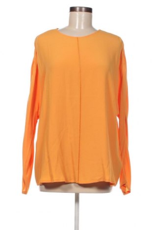 Bluză de femei Riani, Mărime XL, Culoare Portocaliu, Preț 694,08 Lei