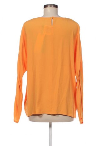 Γυναικεία μπλούζα Riani, Μέγεθος XL, Χρώμα Πορτοκαλί, Τιμή 108,76 €