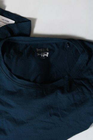 Damen Shirt Riani, Größe S, Farbe Grün, Preis 73,76 €