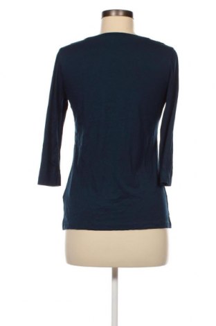 Damen Shirt Riani, Größe S, Farbe Grün, Preis 73,76 €