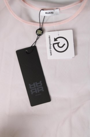 Damen Shirt Riani, Größe M, Farbe Rosa, Preis 98,97 €