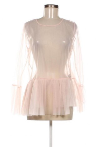 Дамска блуза Riani, Размер M, Цвят Розов, Цена 105,50 лв.