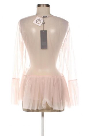 Дамска блуза Riani, Размер M, Цвят Розов, Цена 192,01 лв.