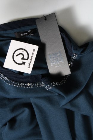 Damen Shirt Riani, Größe S, Farbe Blau, Preis € 102,23