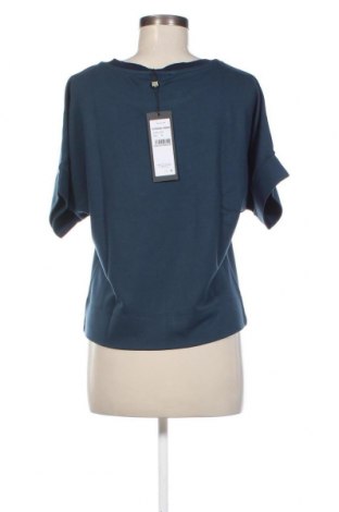 Γυναικεία μπλούζα Riani, Μέγεθος S, Χρώμα Μπλέ, Τιμή 102,23 €