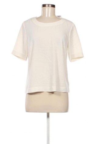 Дамска блуза Riani, Размер M, Цвят Екрю, Цена 27,33 лв.