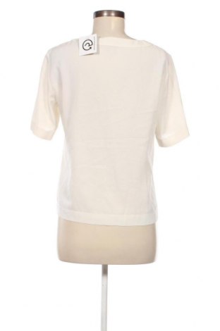 Damen Shirt Riani, Größe M, Farbe Ecru, Preis 13,98 €