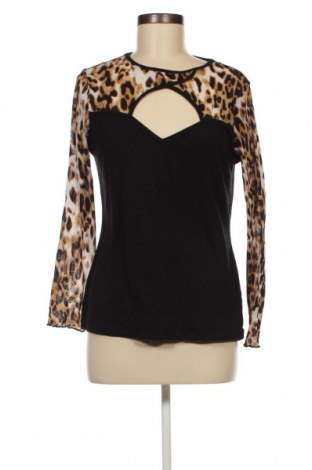 Дамска блуза Ricarda M, Размер XL, Цвят Многоцветен, Цена 4,94 лв.