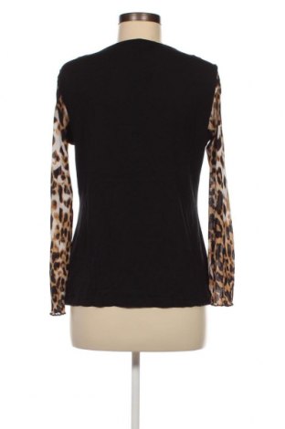Дамска блуза Ricarda M, Размер XL, Цвят Многоцветен, Цена 9,12 лв.