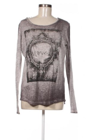 Γυναικεία μπλούζα Rich & Royal, Μέγεθος S, Χρώμα Πολύχρωμο, Τιμή 13,69 €