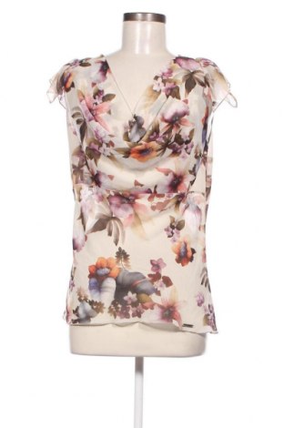 Γυναικεία μπλούζα Rinascimento, Μέγεθος L, Χρώμα Πολύχρωμο, Τιμή 31,65 €