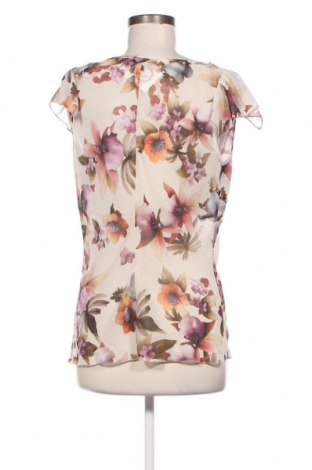 Дамска блуза Rinascimento, Размер L, Цвят Многоцветен, Цена 84,65 лв.