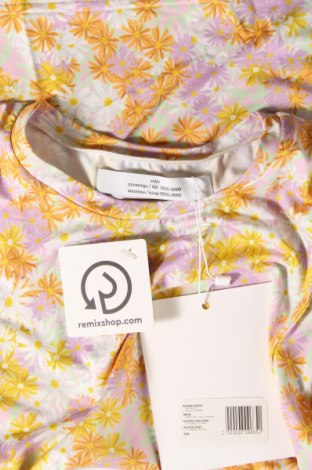 Damen Shirt Rokh, Größe M, Farbe Mehrfarbig, Preis € 128,16