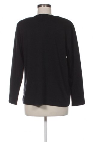 Damen Shirt Roma, Größe XL, Farbe Schwarz, Preis 13,22 €