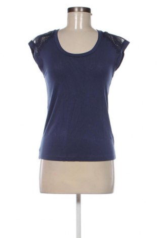 Damen Shirt Rosemunde, Größe XS, Farbe Blau, Preis 18,40 €