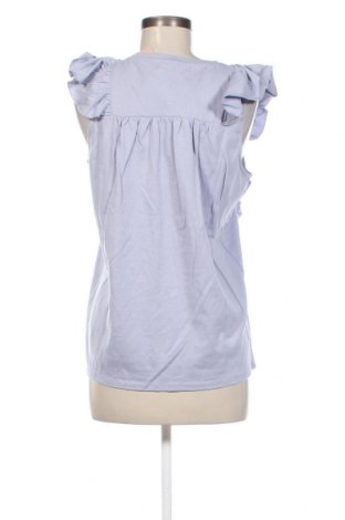 Damen Shirt Rosemunde, Größe L, Farbe Lila, Preis 26,29 €