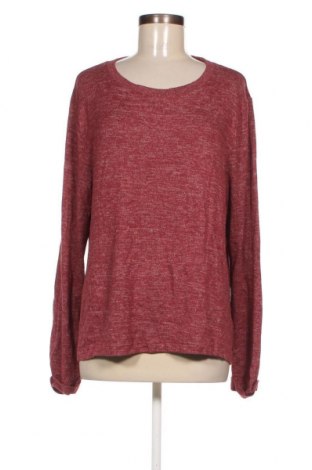 Damen Shirt Roxy, Größe XL, Farbe Lila, Preis € 8,27