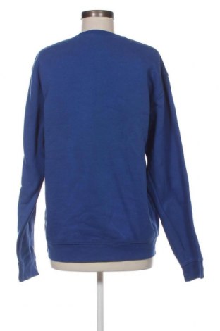 Damen Shirt Russell, Größe L, Farbe Blau, Preis 3,63 €