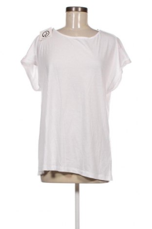Дамска блуза S.Oliver, Размер XL, Цвят Бял, Цена 25,20 лв.
