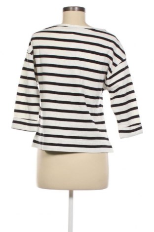 Damen Shirt S.Oliver, Größe XS, Farbe Weiß, Preis € 37,11