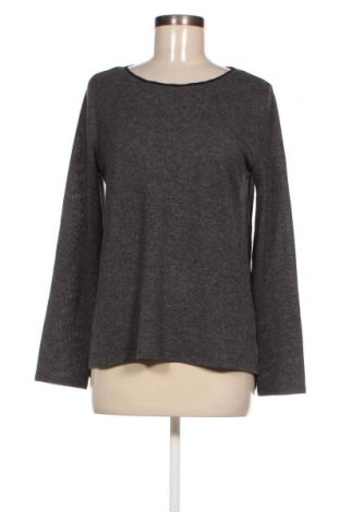 Γυναικεία μπλούζα S.Oliver, Μέγεθος M, Χρώμα Πολύχρωμο, Τιμή 2,69 €