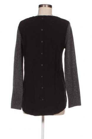 Damen Shirt S.Oliver, Größe M, Farbe Mehrfarbig, Preis 3,03 €